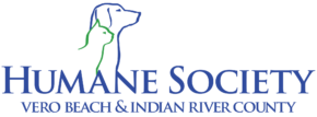 Humane Society of Vero Beach & Indian River County